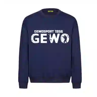 GEWO Logo