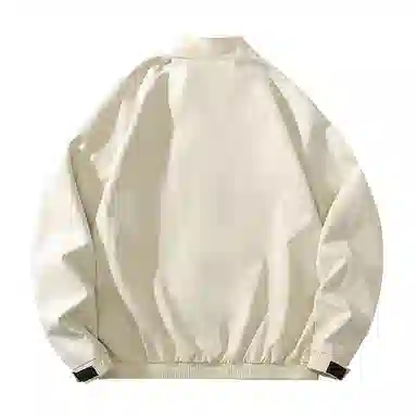 FAX FOR FMACM CLEAN FIT