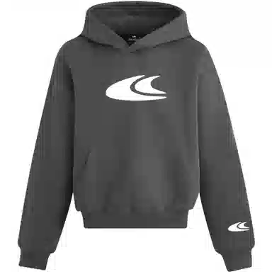 420GCC cleanfitlogo