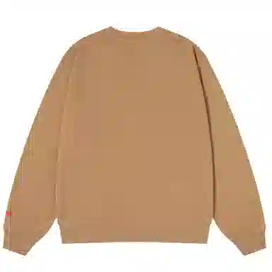MashiMaro logo420g