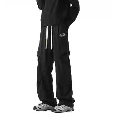 NINETEEN AUTUMN logo