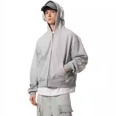 SOUL WORKER cleanfit