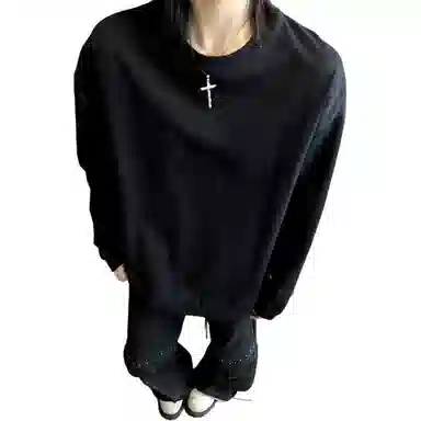 tT