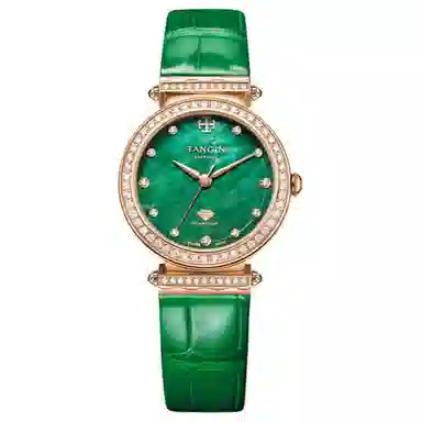 TANGIN 30mm T1065LHNDS