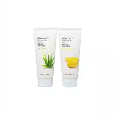 THE FACE SHOP 170g+150ml