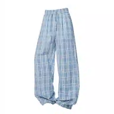 Hypeyourself oversize