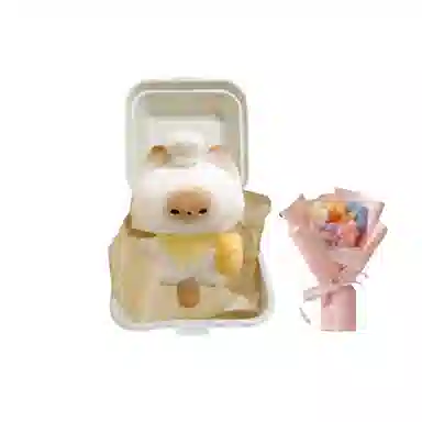 15cm