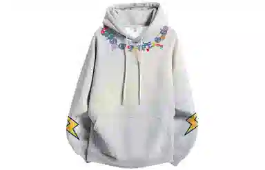 GOGIU Hoodie