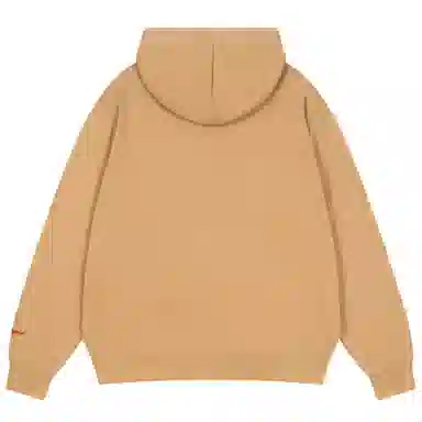 MashiMaro logo350g
