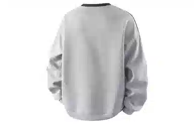 struggle vintage95 cleanfitvibe