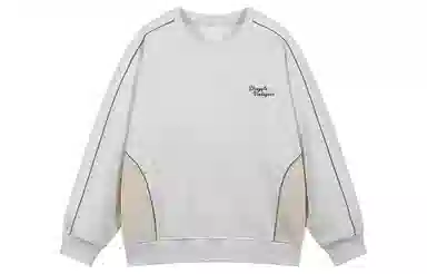 struggle vintage95 cleanfitvibe