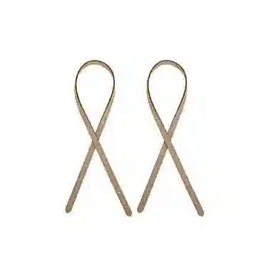 COACHMolie25 diy JOLLY NOTE