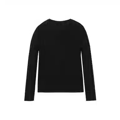 GANT 25