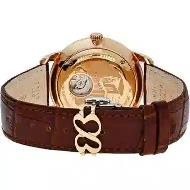 ERNEST BOREL 50 40mm