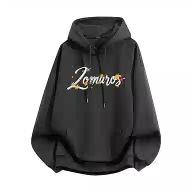 zomuros logo