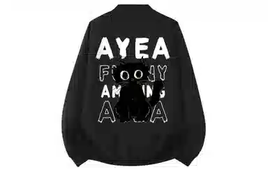 AYEA logo