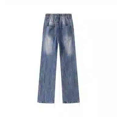 SCHEPPERHEYN cleanfltvibe