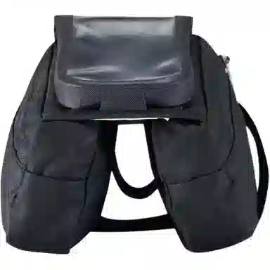 DECATHLON2L RIVERSIDE