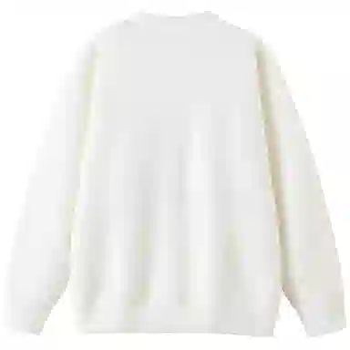 LOVE IS ALighTWARNING LIGHT