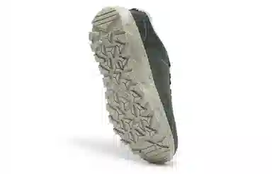 Jack Wolfskin HIKE VENTURA LITE