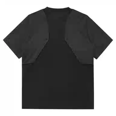 VIP T