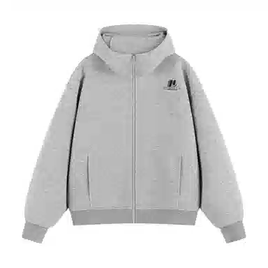 H.V.G.A oversizeLOGO