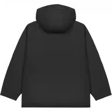 New Balance NB Waterproof Lightweight Jacket