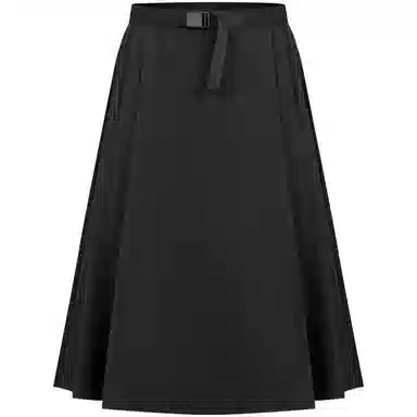 KSWISS WEISS K00A-BLK0