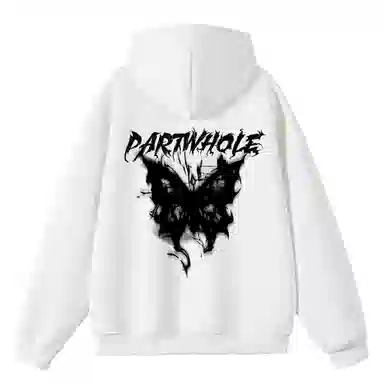 PARTWHOLE