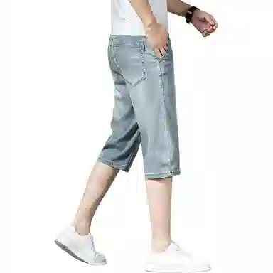 ASSIDUOUS CONFUSED EFFORT