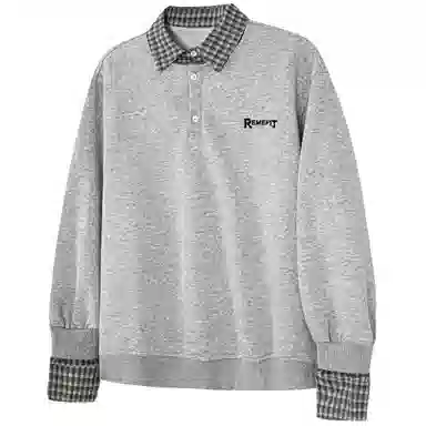 REMEFIT cleanfitpolopolo