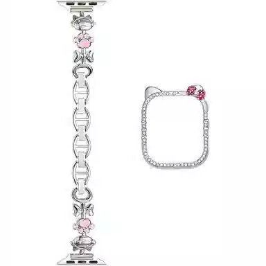 iWatchs11S10ultra123SE3S78945 190mm