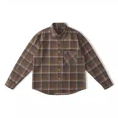 AGBG DESIGN2025SSvintage