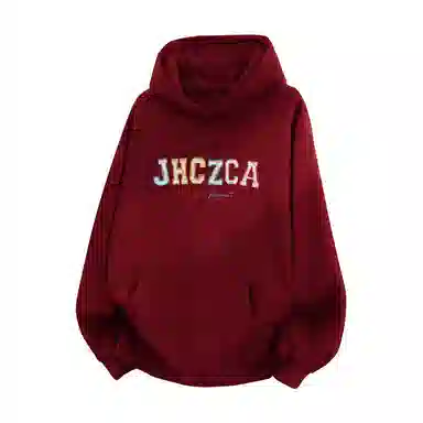 JHCZC Logocleanfit