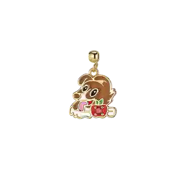 KADER DIY MY LITTLE PONY