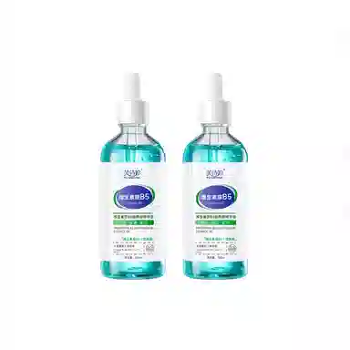 FUSHITINGB5 100ml