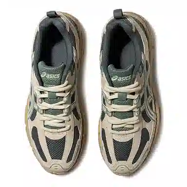 ASICS Gel-Kahana 8 SP