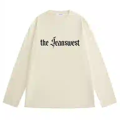 JEANSWEST T