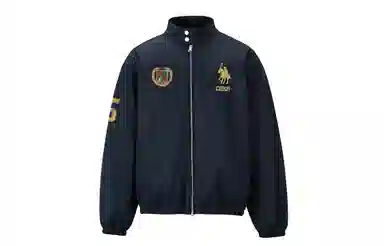 CSKS cleanfitLogoVINTAGE