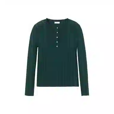 GANT 25