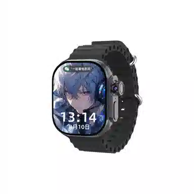 shinco app 5G