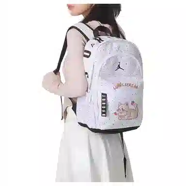 Jordan Backpack