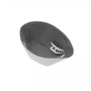 FANJI arcteryxAerios18L