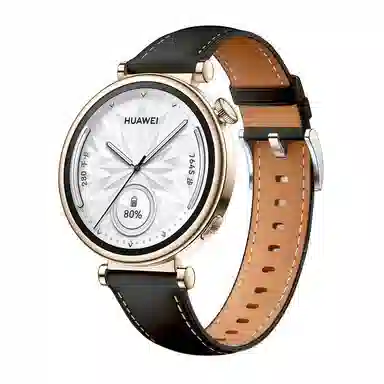 MQ 204mm GT5GT5 Prowatch4prowatch4