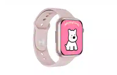 JOKER CAT S9mini - 41MM