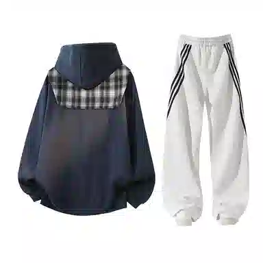 FAX FOR FMACM CLEAN FIT