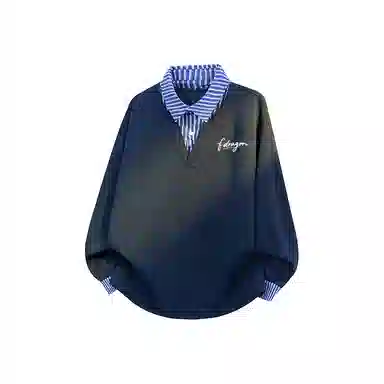 fdragon polologo