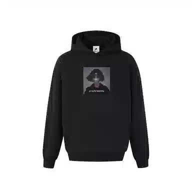 FOR FEAR THAT Oversize