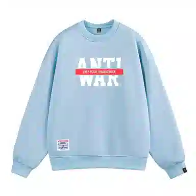 i.tFGXXFingercroxx logo