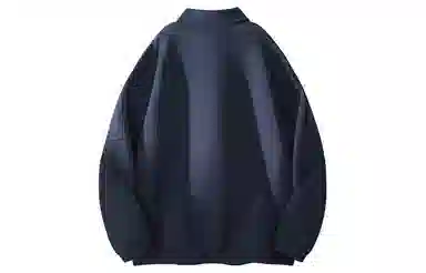 struggle vintage95 cleanfitvibe